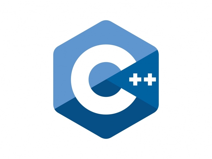 C ++