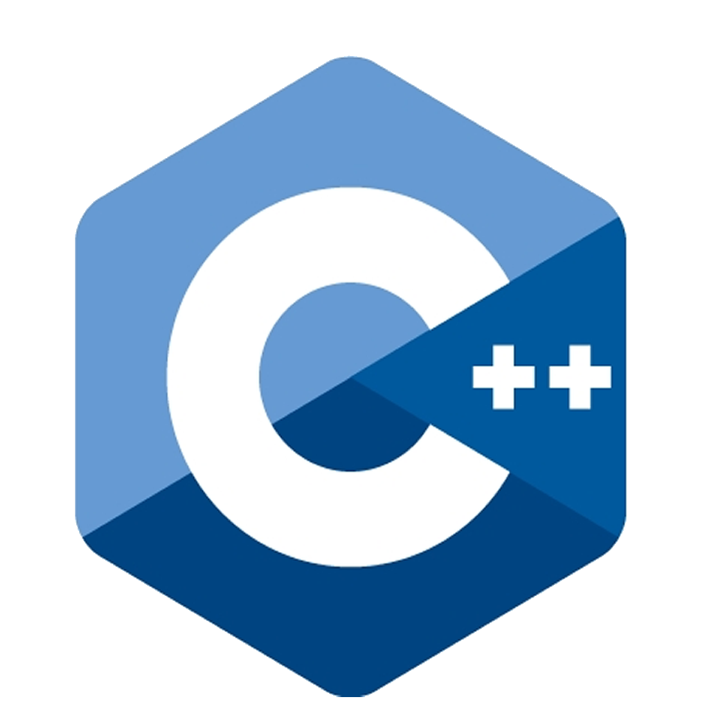 C ++